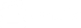 one-tix